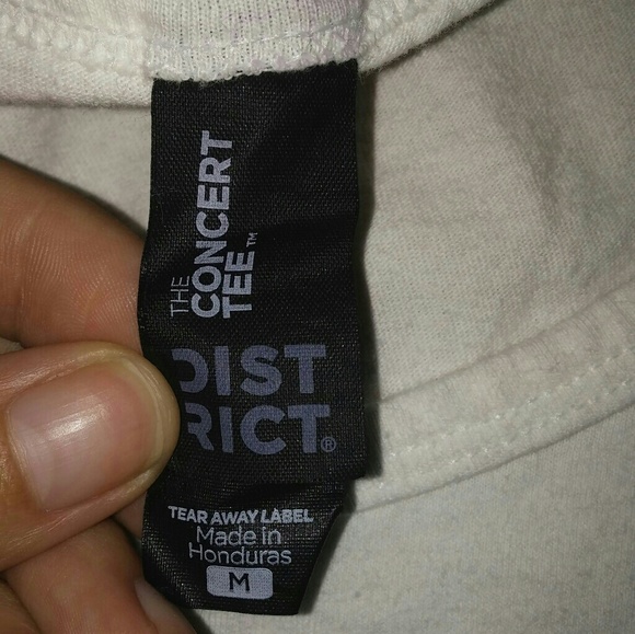 💫FREE with a purchase, beach tank - Picture 4 of 4